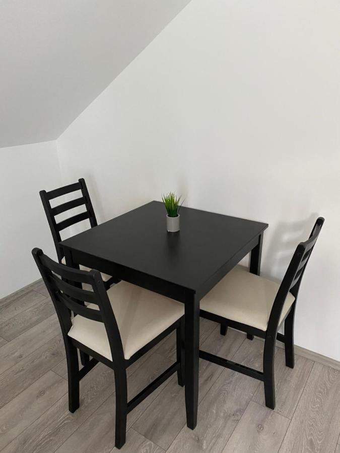Ossiach Apartment 2 Heiligen Gestade Kültér fotó